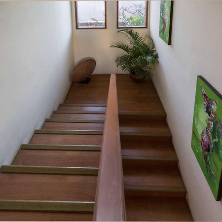Villa Bali Zen Kerobokan Camera foto